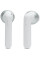 Наушники JBL Tune 225 TWS