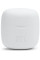 Наушники JBL Tune 225 TWS