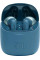 Наушники JBL Tune 225 TWS