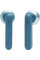Наушники JBL Tune 225 TWS