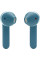 Наушники JBL Tune 225 TWS