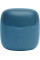 Наушники JBL Tune 225 TWS