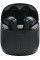 Наушники JBL Tune 225 TWS Ghost Edition