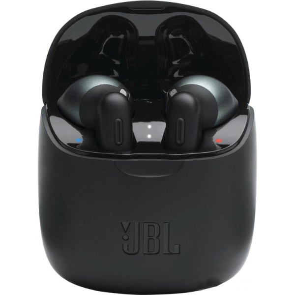 Наушники JBL Tune 225 TWS Ghost Edition