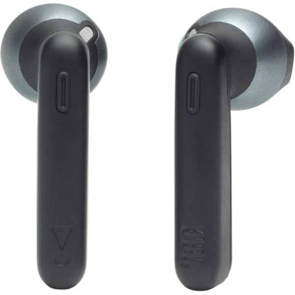 Наушники JBL Tune 225 TWS Ghost Edition