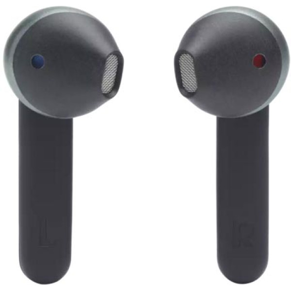 Наушники JBL Tune 225 TWS Ghost Edition
