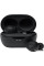 Наушники JBL Tune 115TWS