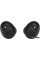 Наушники JBL Tune 115TWS