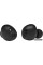 Наушники JBL Tune 115TWS
