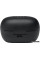 Наушники JBL Tune 115TWS