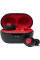 Наушники JBL Tune 115TWS