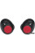 Наушники JBL Tune 115TWS