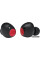 Наушники JBL Tune 115TWS