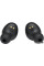 Наушники JBL Tune 115TWS