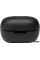 Наушники JBL Tune 115TWS