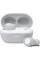 Наушники JBL Tune 115TWS