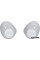 Наушники JBL Tune 115TWS