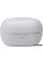 Наушники JBL Tune 115TWS