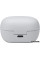 Наушники JBL Tune 115TWS