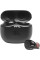Наушники JBL Tune 125 TWS