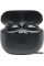 Наушники JBL Tune 125 TWS
