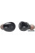Наушники JBL Tune 125 TWS