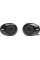 Наушники JBL Tune 125 TWS