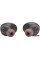 Наушники JBL Tune 125 TWS