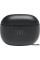 Наушники JBL Tune 125 TWS