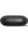 Наушники JBL Tune 125 TWS