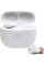 Наушники JBL Tune 125 TWS