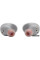 Наушники JBL Tune 125 TWS