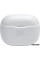 Наушники JBL Tune 125 TWS