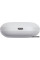 Наушники JBL Tune 125 TWS