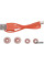 Наушники JBL Tune 125 TWS