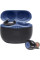 Наушники JBL Tune 125 TWS