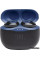Наушники JBL Tune 125 TWS