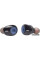 Наушники JBL Tune 125 TWS