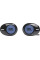 Наушники JBL Tune 125 TWS