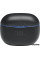 Наушники JBL Tune 125 TWS