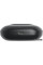 Наушники JBL Tune 125 TWS