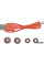 Наушники JBL Tune 125 TWS