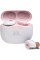 Наушники JBL Tune 125 TWS