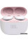 Наушники JBL Tune 125 TWS