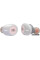 Наушники JBL Tune 125 TWS