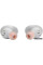 Наушники JBL Tune 125 TWS