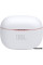 Наушники JBL Tune 125 TWS
