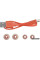 Наушники JBL Tune 125 TWS