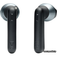Наушники JBL Tune 220 TWS