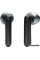 Наушники JBL Tune 220 TWS